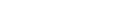 Centro de prensa